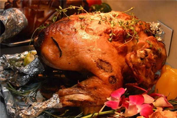 感恩節(jié)快到了聊聊火雞的那點(diǎn)事吧 感恩節(jié)快到了聊聊火雞的那點(diǎn)事吧