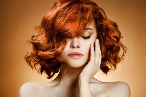 矮個子女生發(fā)型禁忌 矮個子女生發(fā)型禁忌