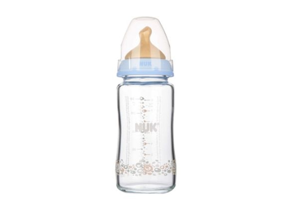 奶瓶多久換一次 好用的奶瓶品牌推薦 奶瓶多久換一次 好用的奶瓶品牌推薦