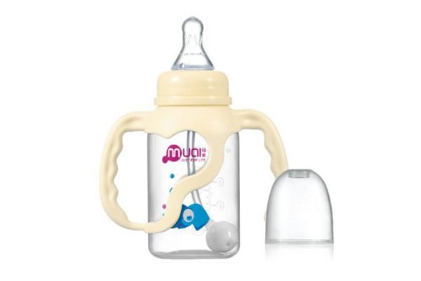 奶瓶材質(zhì)pp和ppus是什么 奶瓶材質(zhì)分析 奶瓶材質(zhì)pp和ppus是什么 奶瓶材質(zhì)分析