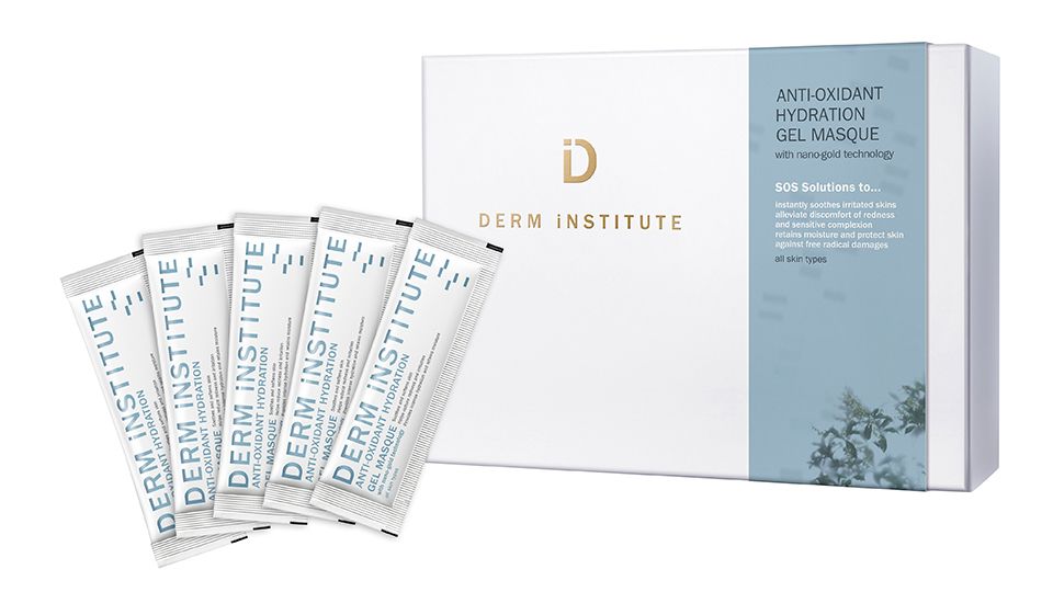 去臺灣買什么化妝品好 臺灣超劃算美妝top7 去臺灣買什么化妝品好 臺灣超劃算美妝top7