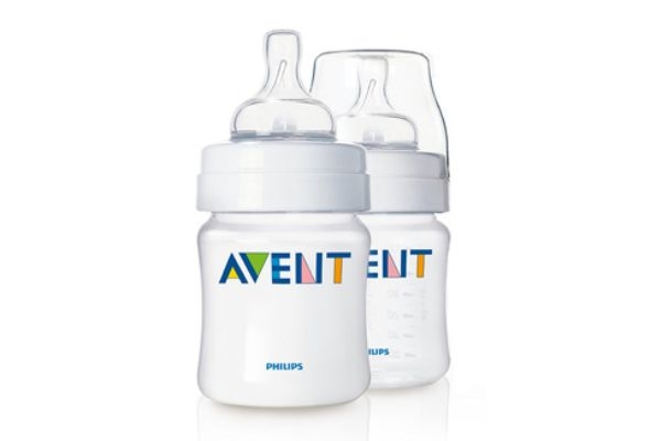 奶瓶多久換一次 好用的奶瓶品牌推薦 奶瓶多久換一次 好用的奶瓶品牌推薦