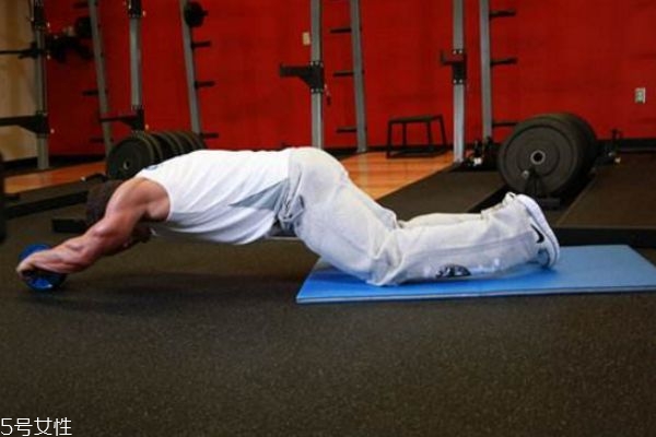 健腹輪哪個牌子好 健腹輪哪種好 健腹輪哪個牌子好 健腹輪哪種好