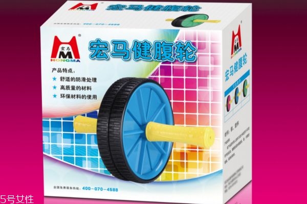 健腹輪有什么危害 健腹輪的危害 健腹輪有什么危害 健腹輪的危害