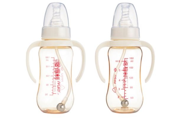 奶瓶多久換一次 好用的奶瓶品牌推薦 奶瓶多久換一次 好用的奶瓶品牌推薦