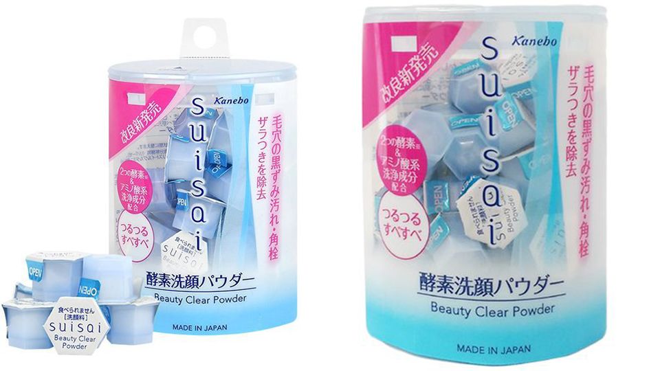 2019日本藥妝店卸妝洗臉產品清單 人氣卸妝洗臉top10 2019日本藥妝店卸妝洗臉產品清單 人氣卸妝洗臉top10