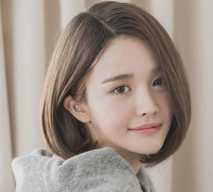 卷發(fā)什么發(fā)型容易駕馭 可萌可甜卷發(fā)造型 卷發(fā)什么發(fā)型容易駕馭 可萌可甜卷發(fā)造型