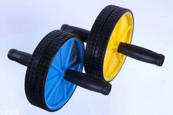 健腹輪有什么危害 健腹輪的危害 健腹輪有什么危害 健腹輪的危害