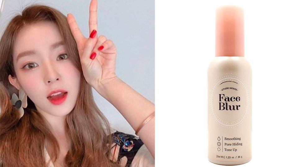 去臺灣買什么化妝品好 臺灣超劃算美妝top7 去臺灣買什么化妝品好 臺灣超劃算美妝top7