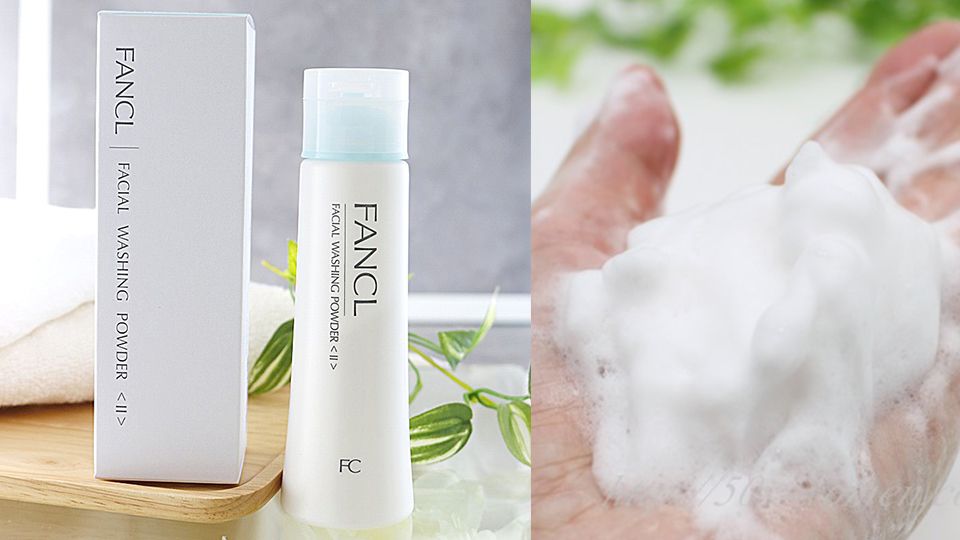 2019日本藥妝店卸妝洗臉產品清單 人氣卸妝洗臉top10 2019日本藥妝店卸妝洗臉產品清單 人氣卸妝洗臉top10