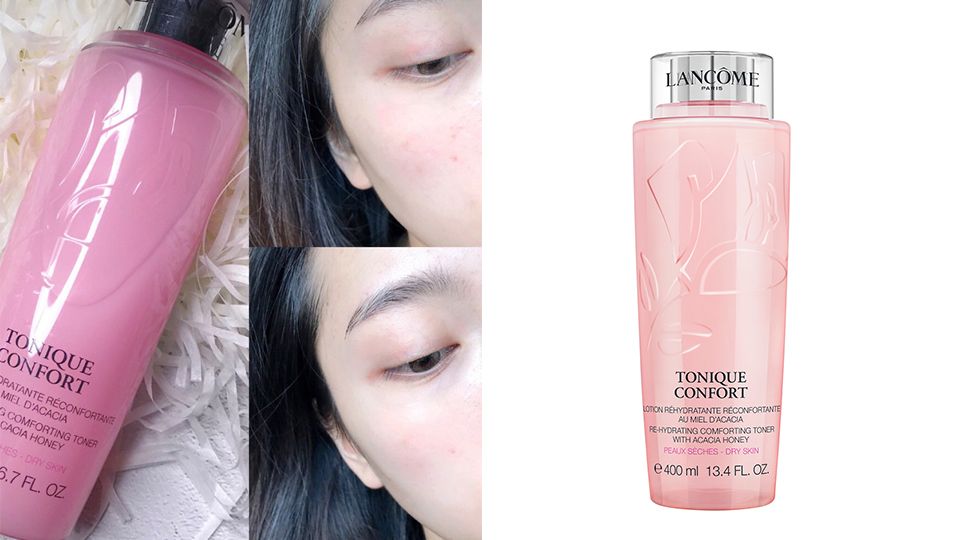 去臺灣買什么化妝品好 臺灣超劃算美妝top7 去臺灣買什么化妝品好 臺灣超劃算美妝top7