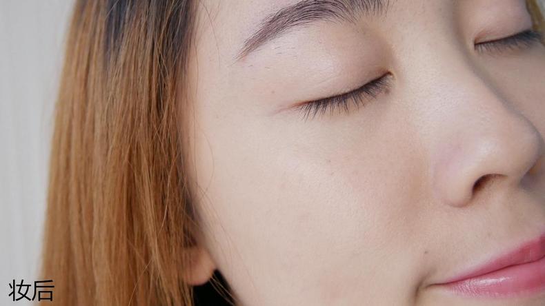 redearth粉底液多少錢 redearth粉底液色號(hào)怎么選 redearth粉底液多少錢 redearth粉底液色號(hào)怎么選