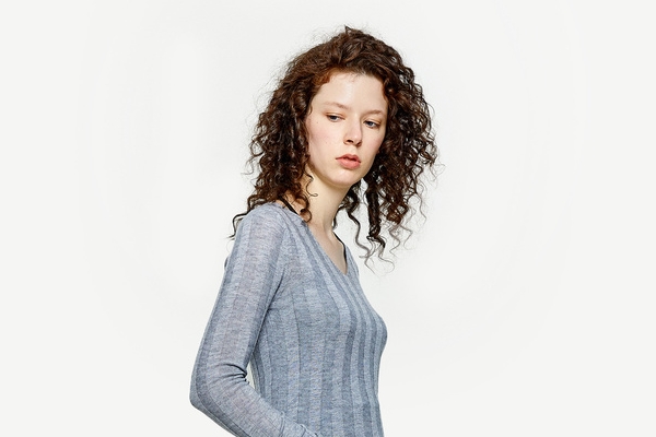 隆鼻怎么熱敷 這樣做才對(duì) 隆鼻怎么熱敷 這樣做才對(duì)