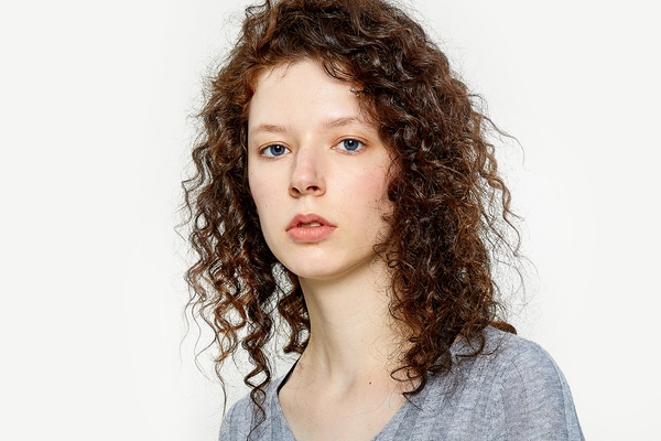 隆鼻怎么熱敷 這樣做才對 隆鼻怎么熱敷 這樣做才對