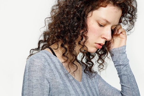 隆鼻怎么樣消腫快 看了就懂了 隆鼻怎么樣消腫快 看了就懂了