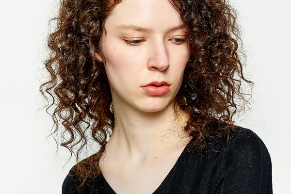 隆鼻增生的癥狀 主要是這些 隆鼻增生的癥狀 主要是這些