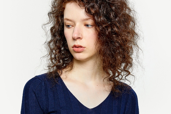 隆鼻增生的癥狀 主要是這些 隆鼻增生的癥狀 主要是這些