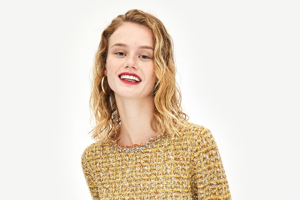 吸脂手術(shù)危險嗎 正規(guī)機構(gòu)很安全