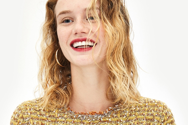 吸脂手術(shù)危險嗎 正規(guī)機構(gòu)很安全