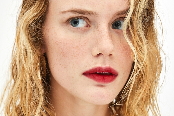 吸脂手術(shù)危險嗎 正規(guī)機構(gòu)很安全