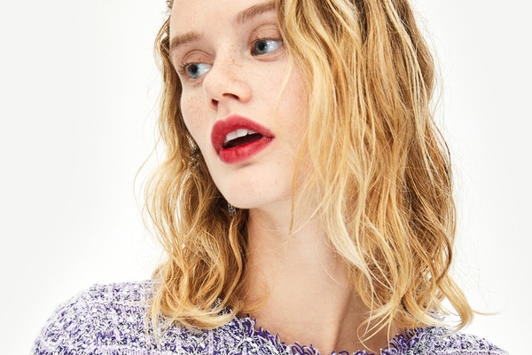 吸脂手術可以做幾次 這個不一定