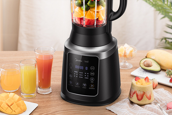 破壁機功率越大越好嗎 破壁機多大功率合適 破壁機功率越大越好嗎 破壁機多大功率合適