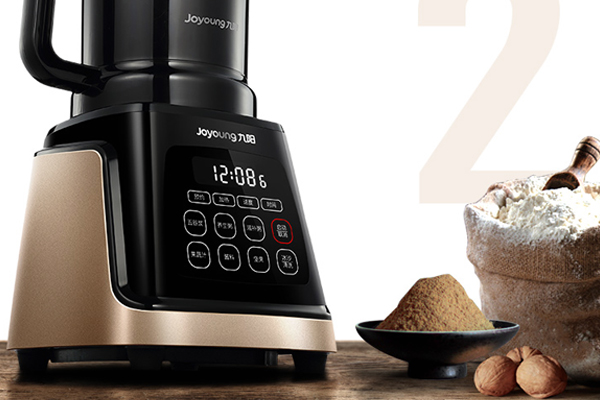 破壁機(jī)刀頭越多越好嗎 數(shù)量越多食物越細(xì) 破壁機(jī)刀頭越多越好嗎 數(shù)量越多食物越細(xì)