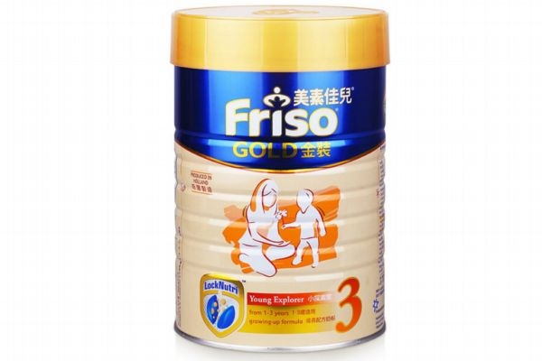 美素佳兒大陸版和港版的區(qū)別 美素佳兒港版好還是大陸版好 美素佳兒大陸版和港版的區(qū)別 美素佳兒港版好還是大陸版好