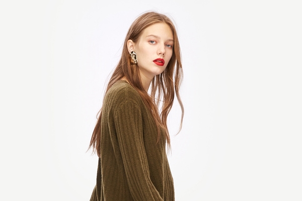 種睫毛會(huì)痛嗎 沒什么痛苦