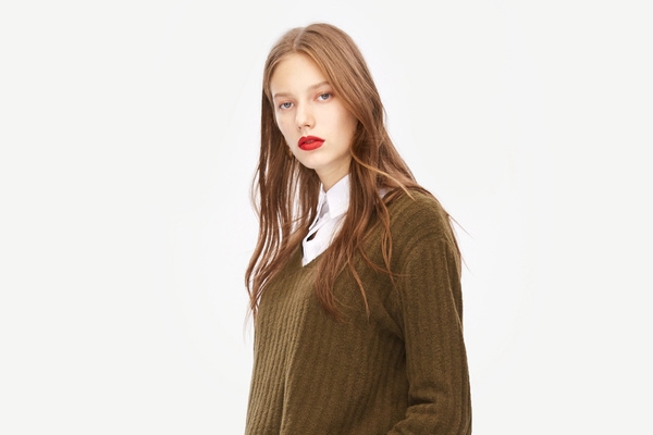 種睫毛會(huì)痛嗎 沒什么痛苦