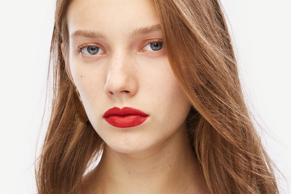 種睫毛會(huì)痛嗎 沒什么痛苦