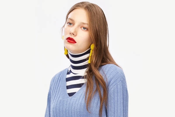 開眼角怎么開 其實(shí)是這樣 開眼角怎么開 其實(shí)是這樣