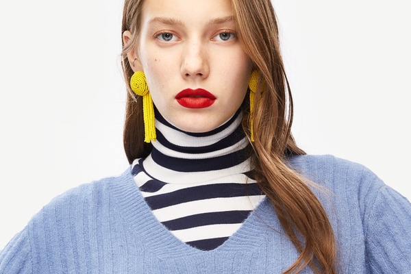 開眼角怎么開 其實(shí)是這樣 開眼角怎么開 其實(shí)是這樣