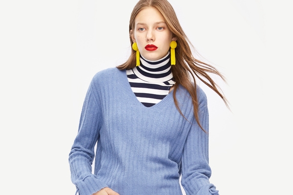 開(kāi)眼角怎么不留疤 要注意護(hù)理 開(kāi)眼角怎么不留疤 要注意護(hù)理