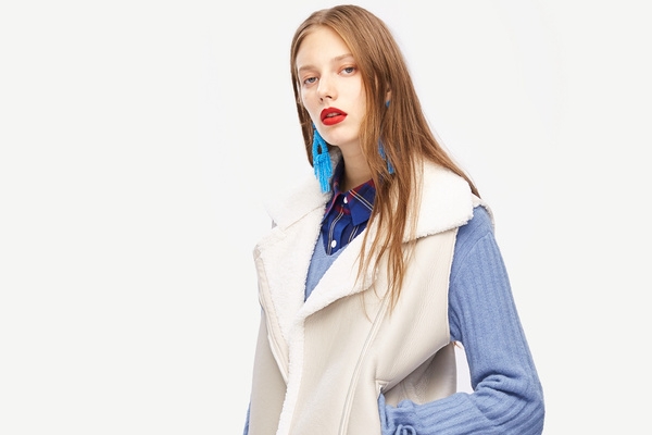 開(kāi)眼角怎么不留疤 要注意護(hù)理 開(kāi)眼角怎么不留疤 要注意護(hù)理