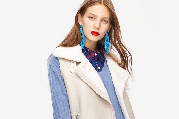 開(kāi)眼角怎么不留疤 要注意護(hù)理 開(kāi)眼角怎么不留疤 要注意護(hù)理