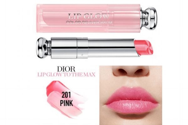 dior變色潤唇膏試色 迪奧2019春季新品變色潤唇膏 dior變色潤唇膏試色 迪奧2019春季新品變色潤唇膏