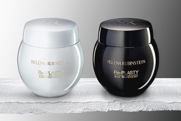 赫蓮娜黑繃帶和白繃帶能一起用嗎 當(dāng)然是可以的 赫蓮娜黑繃帶和白繃帶能一起用嗎 當(dāng)然是可以的