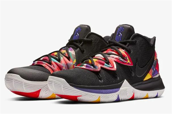 耐克歐文5百家衣多少錢 還是常規(guī)價(jià)格 耐克歐文5百家衣多少錢 還是常規(guī)價(jià)格