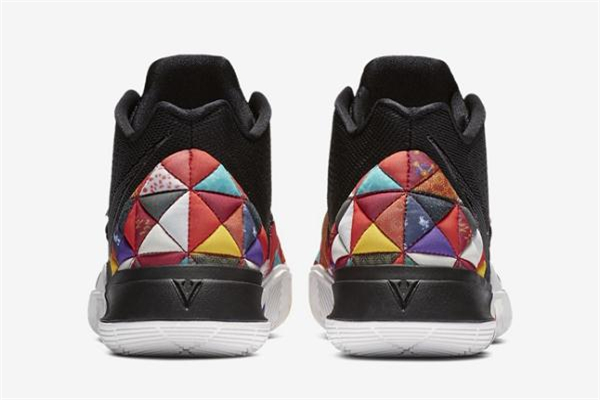 耐克歐文5百家衣多少錢 還是常規(guī)價(jià)格 耐克歐文5百家衣多少錢 還是常規(guī)價(jià)格