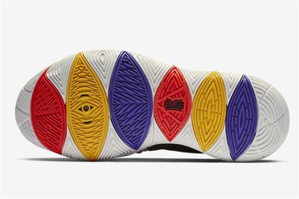 耐克歐文5百家衣多少錢 還是常規(guī)價(jià)格 耐克歐文5百家衣多少錢 還是常規(guī)價(jià)格