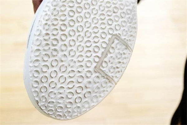 why not zero.2威少二代實(shí)戰(zhàn)測(cè)評(píng) 新一代實(shí)戰(zhàn)利器 why not zero.2威少二代實(shí)戰(zhàn)測(cè)評(píng) 新一代實(shí)戰(zhàn)利器