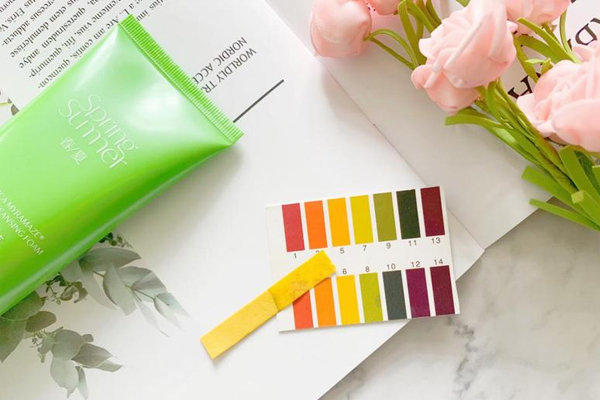 春夏復(fù)活草系列怎么樣 春夏復(fù)活草系列適合膚質(zhì) 春夏復(fù)活草系列怎么樣 春夏復(fù)活草系列適合膚質(zhì)