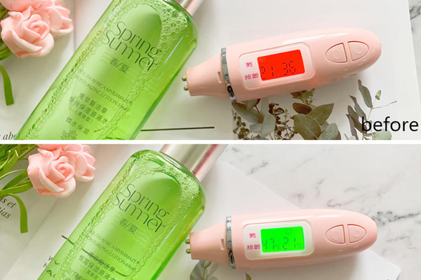 春夏復(fù)活草系列怎么樣 春夏復(fù)活草系列適合膚質(zhì) 春夏復(fù)活草系列怎么樣 春夏復(fù)活草系列適合膚質(zhì)