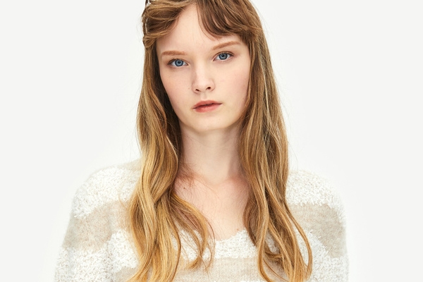 鼻子單側(cè)流清鼻水可能致命 一定要注意 鼻子單側(cè)流清鼻水可能致命 一定要注意