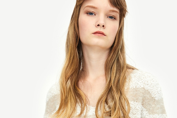 換季上火拉不出來(lái) 8字運(yùn)動(dòng)解除便秘困擾 換季上火拉不出來(lái) 8字運(yùn)動(dòng)解除便秘困擾