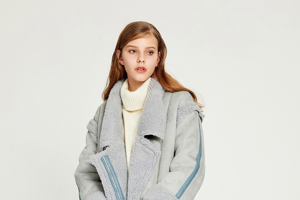 換季上火拉不出來(lái) 8字運(yùn)動(dòng)解除便秘困擾 換季上火拉不出來(lái) 8字運(yùn)動(dòng)解除便秘困擾