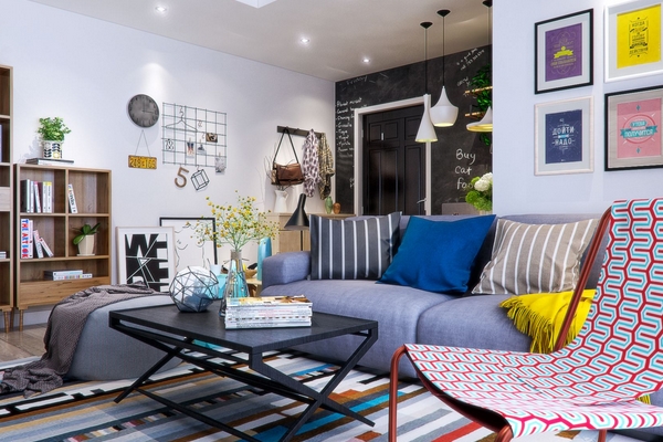 壁紙污垢水槽水垢快速清除法門(mén) 還你一片干凈 壁紙污垢水槽水垢快速清除法門(mén) 還你一片干凈