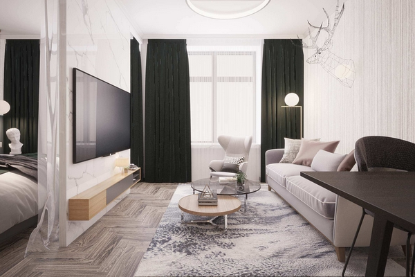 壁紙污垢水槽水垢快速清除法門(mén) 還你一片干凈 壁紙污垢水槽水垢快速清除法門(mén) 還你一片干凈