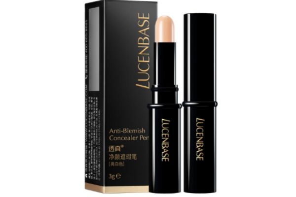 透真遮瑕筆怎么用 透真遮瑕筆適合膚質(zhì) 透真遮瑕筆怎么用 透真遮瑕筆適合膚質(zhì)